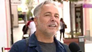 Χάρης Χριστόπουλος: Το «άδειασμα» της Ευρυδίκης Παπαδοπούλου &amp; το «άνοιγμα» προς το GNTM