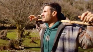 Akis’ Food Tour | Ο Άκης Πετρετζίκης ταξιδεύει στην Κρήτη