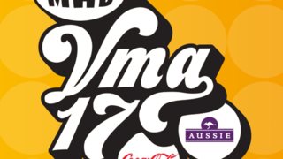 Mad Video Music Awards 2017: Πότε και πού θα πραγματοποιηθούν φέτος;