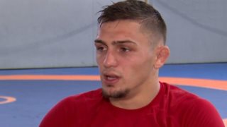 Ξέσπασε ο Γιωρίκας Πιλίδης εναντίον του Στέφανου Κωνσταντινίδη: &quot;Ήθελε να μου τη στήσει, είναι τσιράκι της Ομοσπονδίας&quot;