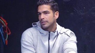 Νίκος Αναδιώτης: «Ο Αλεξάνδρου άλλαξε μετά την Ελένη Μενεγάκη»