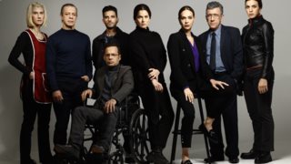 &quot;Ο Σκαραβαίος&quot; ξετυλίγει ένα σκοτεινό κουβάρι - Όσα θέλεις να ξέρεις για το δεύτερο επεισόδιο