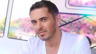 Μιχάλης Χατζηγιάννης | Όλες οι πληροφορίες για το νέο άλμπουμ που μόλις κυκλοφόρησε