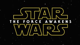 Star Wars: Οι μεγάλες αλήθειες για τη ζωή που μας έμαθε
