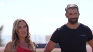 "The Bachelor" | Η Πηγή Δεβετζή βάζει σε πρόγραμμα τα κορίτσια του Αλέξη Παππά!