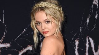 Gossip Girl Reboot: Βρέθηκε η νέα Serena Van Der Woodsen;
