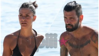 Μιχάλης Μουρούτσος | Μελίνα Μεταξά: Πού εντόπισαμε τους πρώην Survivors;