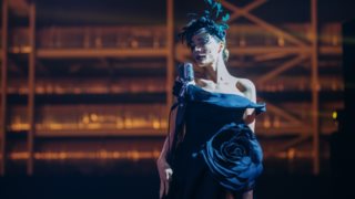 Ποια star του My Style Rocks περπάτησε στο MadWalk 2020;