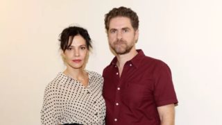 Αγκαλιά στο Instagram | Μαρίλιτα Λαμπροπούλου &amp; Δημήτρης Λάλος φωτογραφίζονται στις καλοκαιρινές τους διακοπές