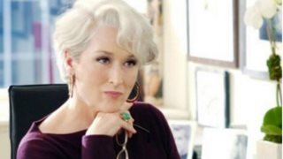 Τα 7 πράγματα που πρέπει να κάνεις για να απογειώσεις την καριέρα σου: Χωρίς να σχετίζονται απαραίτητα με αυτή