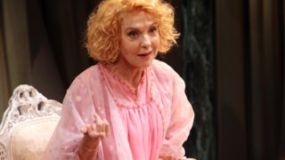 Ναταλία Τσαλίκη: Μπαίνει στις «Άγριες Μέλισσες» με ρόλο που θα συζητηθεί!