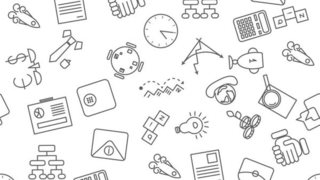 Γνωρίζεις το ζώδιο του αφεντικού σου; : Μάθε τις επαγγελματικές εξελίξεις των ζωδίων