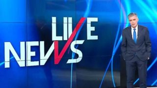 Τηλεοπτική τρομολαγνεία &amp; αρνητές σε πανελλαδική μετάδοση – Μια on air παθογένεια