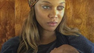 Hollywood Stars: Οι πρώτες δημόσιες φωτογραφίες των διάσημων μωρών