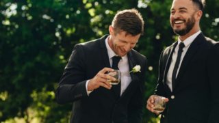 Ένας μίνι οδηγός στυλ για τους γάμους και τις βαφτίσεις του καλοκαιριού