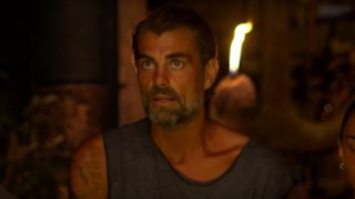 Survivor All Star | Στέλιος Χανταμπάκης - Οι αιχμηρές αντιδράσεις των συμπαικτών για την αποχώρησή του