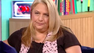 Ίρις Κουρουκλή Καλφοπούλου: &quot;Η Μάρθα Κουτουμάνου περνάει δύσκολα - Έχουν κάνει ασφαλιστικά μέτρα και της έχουν δεσμεύσει τους λογαριασμούς&quot;