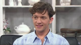 Μιχαήλ Ταμπακάκης: &quot;Με τρομάζει η όλη κατάσταση. Δεν ξέρω αν είναι μια φούσκα και κάποια στιγμή θα σκάσει&quot;