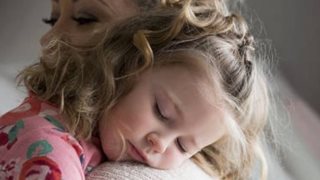 MamaPost by The Mamagers: Είμαι μονογονέας. Ένα κορμί, ένα μυαλό και μια ψυχή, χίλια πράγματα…