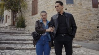 Η γη της Ελιάς | Ο Παυλής διασωληνώνεται &amp; μία νέα αστυνομικός παίρνει τη θέση του Κουράκου!