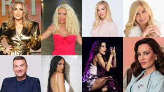 Όσα μου έμαθε η τηλεοπτική σεζόν