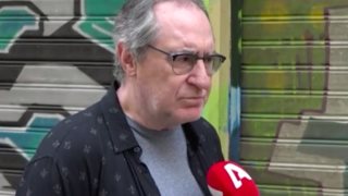 Θοδωρής Ρωμανίδης για Σεφερλή - Καπετάνιο: &quot;Κάποια στιγμή οι αντοχές λιγοστεύουν, ανθρώπινο δεν είναι;&quot;