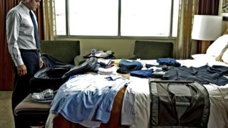 Πώς Να Φτιάξεις Σωστά Τη Βαλίτσα Σου: Τα τρικ για να καταφέρεις να χωρέσεις σε μια αποσκευή όλα όσα θέλεις να πάρεις μαζί σου στις διακοπές!