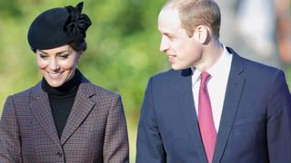 Πρίγκιπας William - Kate Middleton: Γιατί μετακομίζουν στο Λονδίνο;