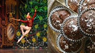 10 ιδέες για να περάσεις καλά τον Δεκέμβριο: Όλα όσα πρέπει να κάνεις αυτόν τον μήνα