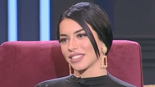 Ειρήνη Στεριανού: Μιλά για όλα! Οι «ροζ» διαφημίσεις, ο χαρακτηρισμός της «βίζιτας», ο χωρισμός &amp; αυτό που την ενόχλησε περισσότερο στο GNTM
