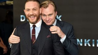 Christopher Nolan: Αυτές είναι οι καλύτερες ταινίες του