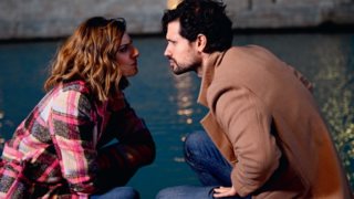 Διάσημη αθλήτρια πρωταγωνίστρια στο νέο soundtrack του &#39;Σασμού&quot;