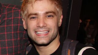 Άρης Πλασκασοβίτης: Η εξομολόγηση για τις «άδικες κατηγορίες»: «Έχω ακούσει ότι κοιμάμαι με σκηνοθέτες για να παίρνω δουλειές»