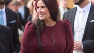 Αυτή είναι η νέα it bag που έχουν αγαπήσει όλες οι celebrities: Δεν αντιστάθηκε ούτε η Meghan Markle