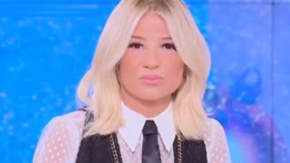 Φαίη Σκορδά: "Με τον Κούγια είμαστε και στα δικαστήρια - Ποτέ δεν φταίνε τα παιδιά"