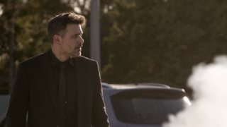 Παγιδευμένοι | Η ισχυρή έκρηξη είναι μόνο η αρχή!Μάθε τα πάντα για το νέο επεισόδιο