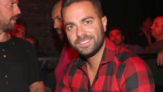 Ηλίας Βρεττός: Οι νέες εξελίξεις για την πορεία της υγείας του