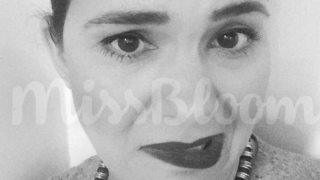 Ελιάνα Χρυσικοπούλου: Οι (όχι και τόσο) χαριτωμένες στιγμές μητρότητας: Ένα ξεκαρδιστικό post