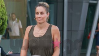 Ελεονώρα Μελέτη: Νέα δημόσια εμφάνιση με την κόρη της! Όλες οι φωτογραφίες