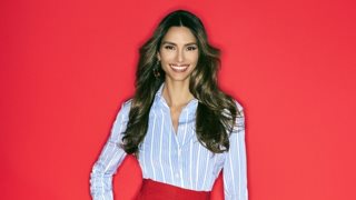 Πότε επιστρέφει η Ηλιάνα Παπαγεωργίου με το "Shopping Star";