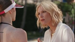 Next Top Model: Τι θα δούμε στο πρώτο επεισόδιο του Bootcamp;