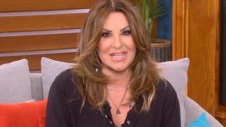 Ναταλία Γερμανού: Οι ευχές στον Αλέξανδρο Μπουρδούμη και τη Λένα Δροσάκη για τον γάμο τους