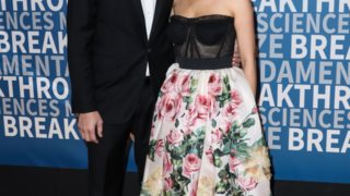 Hollywood Stars: Οι επίσημες εμφανίσεις 10 ζευγαριών μέσα στο 2017