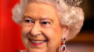 Βασιλισσα Ελισάβετ: 15 αξιοπερίεργες πληροφορίες για τη ζωή της μακροβιότερης βασίλισσας
