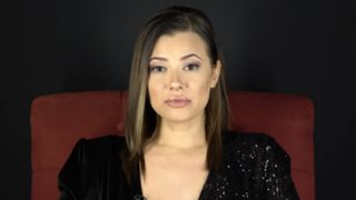 Η Λάουρα Νάργες αποκάλυψε την πιο έντονη στιγμή που έζησε στο The Voice