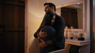 Η γη της ελιάς | Η είδηση του θανάτου του Ιάκωβου συνταράσσει όλη την οικογένεια Βρεττάκου και φέρνει ντόμινο εξελίξεων!