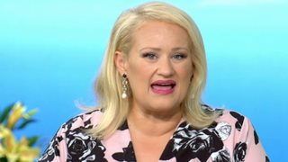 Άση Μπήλιου: Πώς θα επηρεάσει κάθε ζώδιο η ορθή πορεία του Κρόνου;