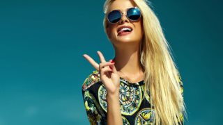 Beauty Survivor: Πώς θα επιβιώσεις και αυτό το καλοκαίρι!