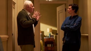 Ήταν όντως έκπληξη το Όσκαρ του Anthony Hopkins;