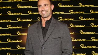 Γιώργος Καπουτζίδης: Οι πρώτες δηλώσεις μετά την είσοδο στο Voice: Τι αλλάζει σε σχέση με τον ΑΝΤ1 και τι είπε για τον Λιάγκα;